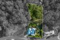 Property photo of 6 Lilly Pilly Rise Eumundi QLD 4562