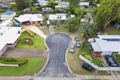 Property photo of 5 Andrew Court Andergrove QLD 4740