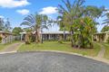 Property photo of 5 Andrew Court Andergrove QLD 4740