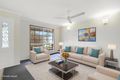 Property photo of 5 Andrew Court Andergrove QLD 4740