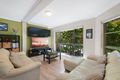 Property photo of 3/93 Whiting Street Labrador QLD 4215