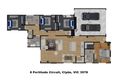 Property photo of 8 Fortitude Circuit Clyde VIC 3978