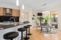 Property photo of 17 Conferta Court Cranbourne West VIC 3977