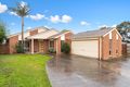 Property photo of 17 Conferta Court Cranbourne West VIC 3977