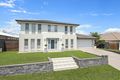 Property photo of 12 Baybreeze Crescent Murrumba Downs QLD 4503