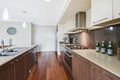 Property photo of 12 Baybreeze Crescent Murrumba Downs QLD 4503