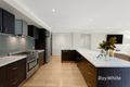 Property photo of 20 Weyburn Road Boronia VIC 3155
