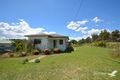 Property photo of 86 Amosfield Road Stanthorpe QLD 4380