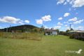 Property photo of 86 Amosfield Road Stanthorpe QLD 4380