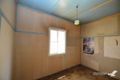 Property photo of 86 Amosfield Road Stanthorpe QLD 4380