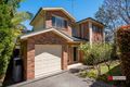 Property photo of 2A Murrills Crescent Baulkham Hills NSW 2153