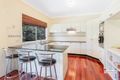 Property photo of 2A Murrills Crescent Baulkham Hills NSW 2153