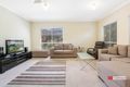 Property photo of 2A Murrills Crescent Baulkham Hills NSW 2153