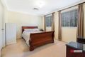 Property photo of 2A Murrills Crescent Baulkham Hills NSW 2153