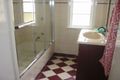 Property photo of 54 Inskip Street Rocklea QLD 4106