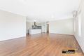 Property photo of 22 Calytrix Pass Dayton WA 6055