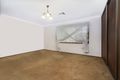 Property photo of 103 Whalans Road Greystanes NSW 2145