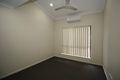 Property photo of 4/11 Mandi Court Urraween QLD 4655