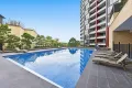 Property photo of 2/9 Gay Street Castle Hill NSW 2154