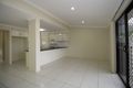 Property photo of 4/11 Mandi Court Urraween QLD 4655