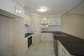 Property photo of 4/11 Mandi Court Urraween QLD 4655