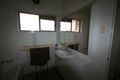 Property photo of 12 Lewis Place Emerald QLD 4720