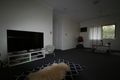 Property photo of 12 Lewis Place Emerald QLD 4720