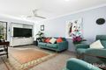 Property photo of 40 Brugh Street Aldershot QLD 4650