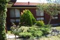 Property photo of 2 Patrick Street Athelstone SA 5076