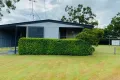 Property photo of 2 McCartney Street Dysart QLD 4745