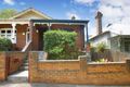 Property photo of 27 Lithgow Street Wollstonecraft NSW 2065