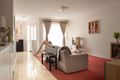 Property photo of 37 William Circuit Caroline Springs VIC 3023