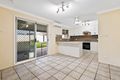 Property photo of 14 Procyon Place Cranebrook NSW 2749
