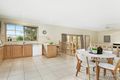 Property photo of 24 Toogoods Rise Box Hill North VIC 3129