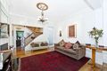 Property photo of 23 West Street Paddington NSW 2021