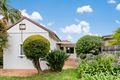 Property photo of 42 Headland Road North Curl Curl NSW 2099