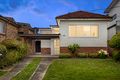 Property photo of 42 Headland Road North Curl Curl NSW 2099