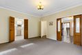 Property photo of 42 Headland Road North Curl Curl NSW 2099