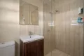 Property photo of LOT 21/72 Silvester Street Wilston QLD 4051