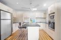 Property photo of 16 Orange Street Runcorn QLD 4113