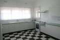 Property photo of 79 Canterbury Street St Arnaud VIC 3478