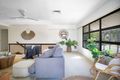 Property photo of 5 Nott Street East Mackay QLD 4740