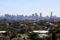 Property photo of 51 Dagmar Street Holland Park West QLD 4121