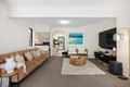 Property photo of 37 Sparkes Avenue Hamilton QLD 4007