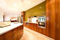 Property photo of 70 Kyandra Drive Tyers VIC 3844