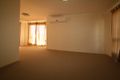 Property photo of 2 Wenlock Court Murrumba Downs QLD 4503