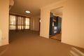 Property photo of 2 Wenlock Court Murrumba Downs QLD 4503