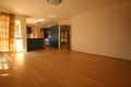 Property photo of 2 Wenlock Court Murrumba Downs QLD 4503