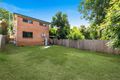 Property photo of 29 Wahcumba Street Dutton Park QLD 4102