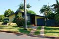 Property photo of 43 Herschell Street Port Macquarie NSW 2444